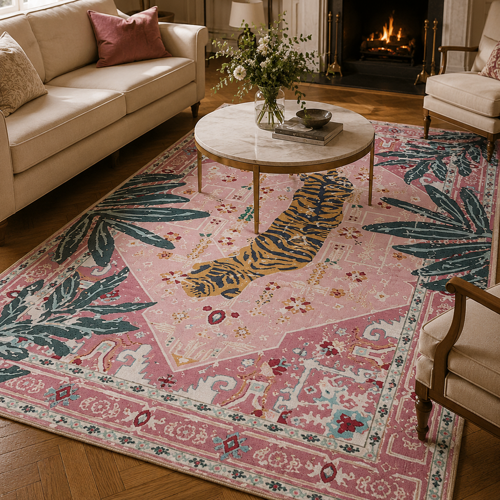 Shiraz