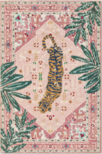 Shiraz