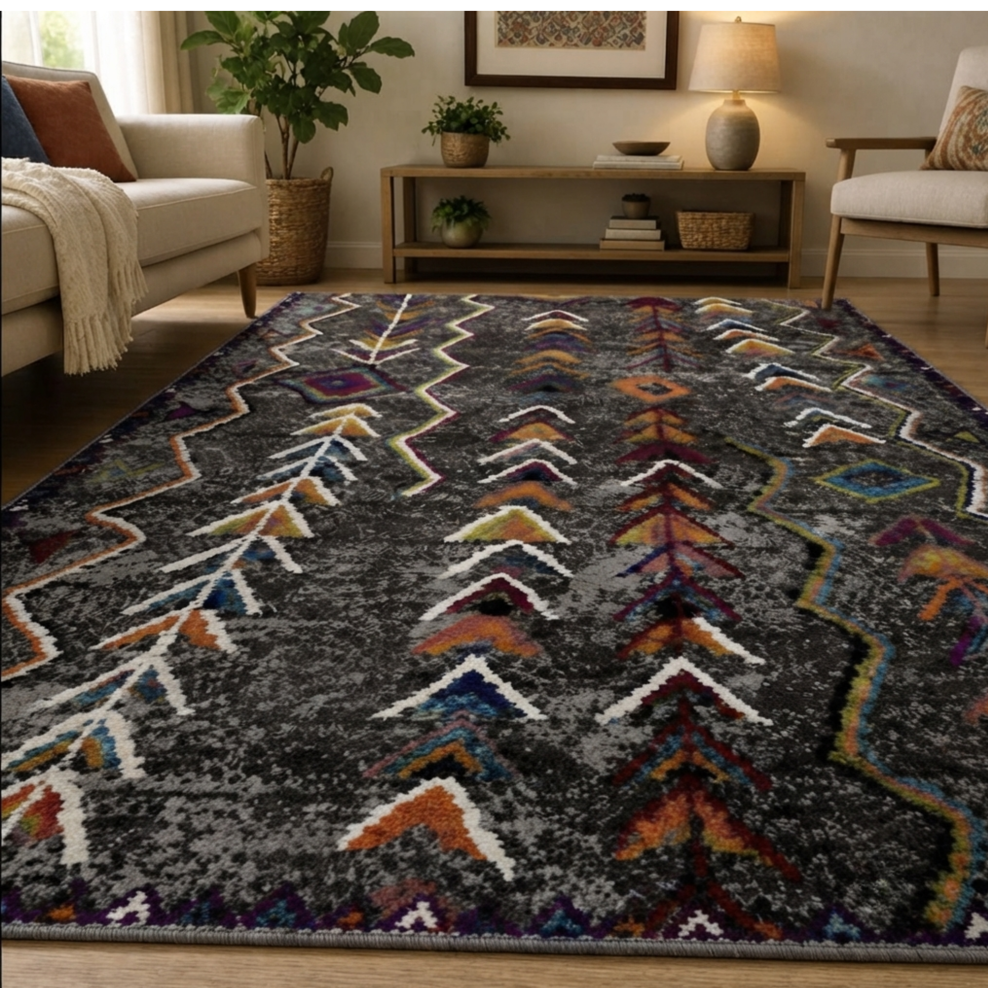Tanit
